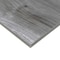Msi Ashton Loton Hill 7.13 In. X 48.03 In. Rigid Core Luxury Vinyl Plank Flooring, 11PK ZOR-LVR-0111 - alternate 3